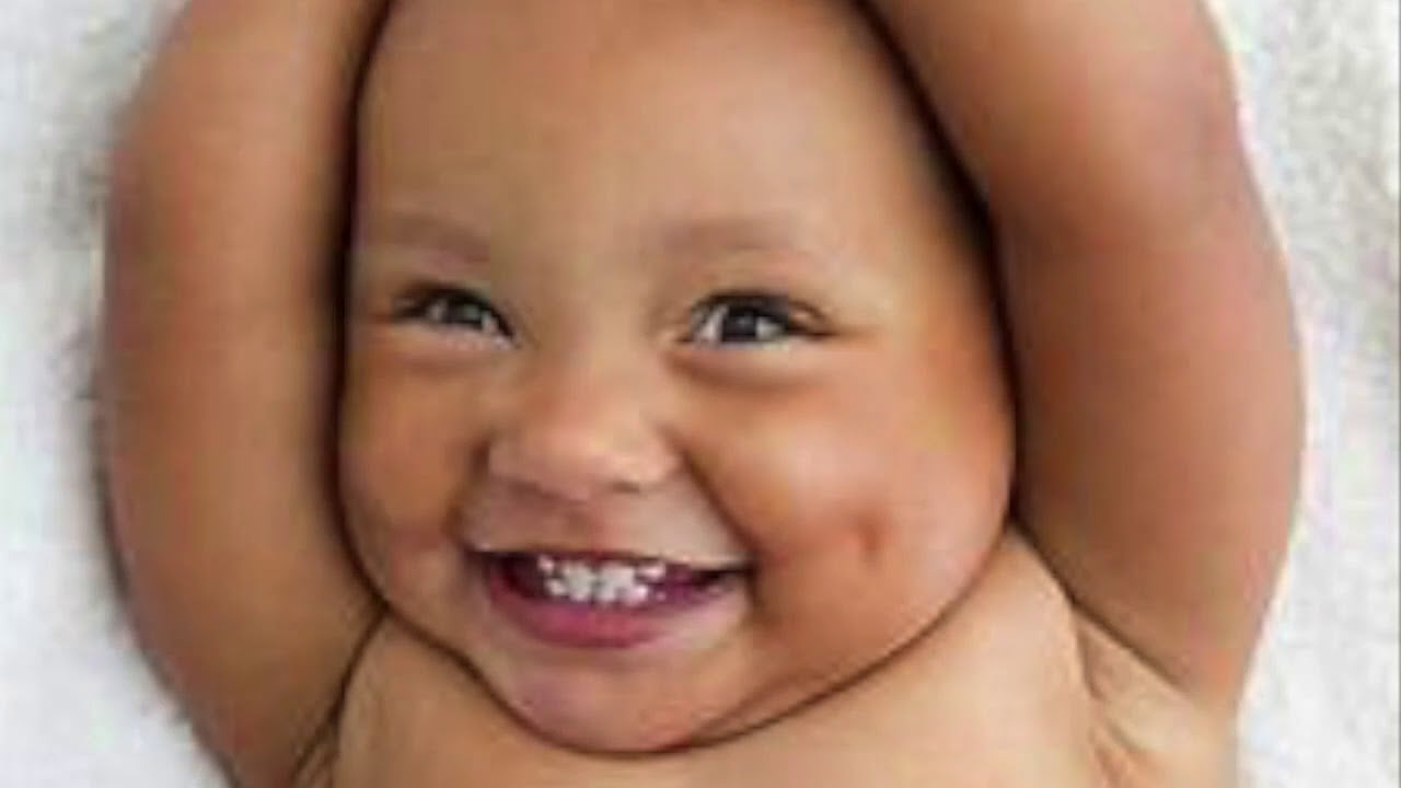 Advertising is; Stories that inspire and empower the listener