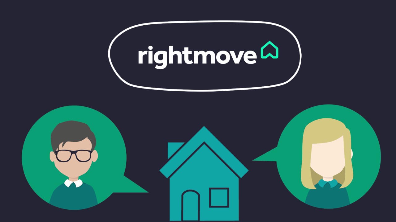 Why advertise on Rightmove? (for estate agents and lettings agents)
