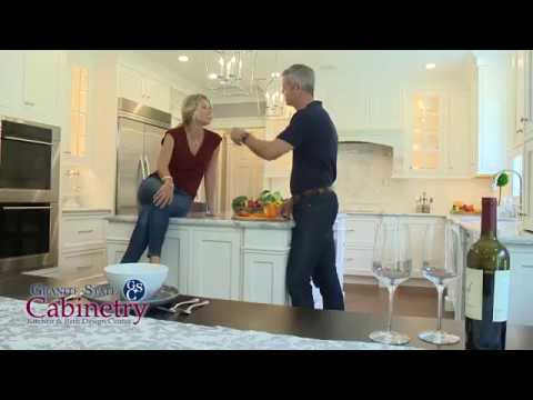 30 Second TV Spot for GSC by Girard Advertising LLC - Bedford NH