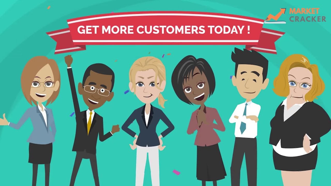 Digital Marketing Agency in Bangalore | Digital Marketing companies in Bangalore