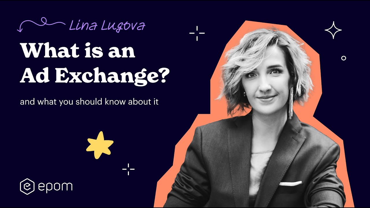 Ad Tech Simplified: What is an Ad Exchange?