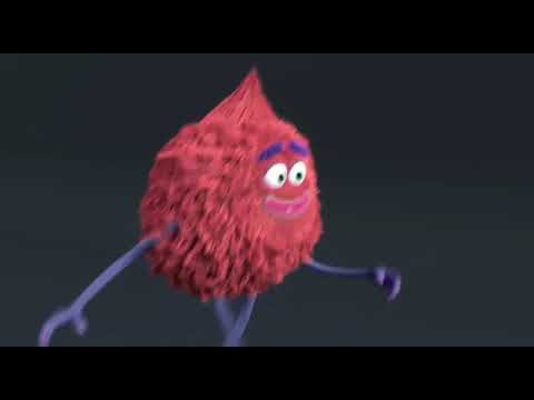 Online Branding Solutions & Expert | Oh Puhleeez Digital Marketing