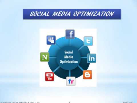 Best Digital Marketing Agency Services in Delhi