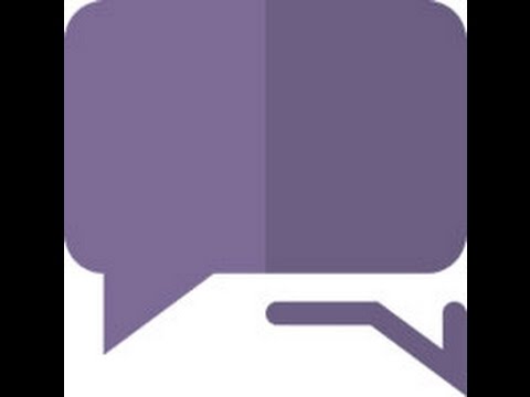 Buy Social Traffic | Sell Social Traffic | Social Media Traffic