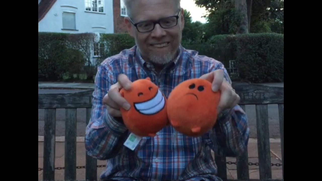 My 2017 Content Marketing World Workshop Teaser