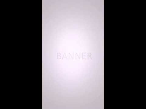 New ad formats of Mobvista'SDK:Banner