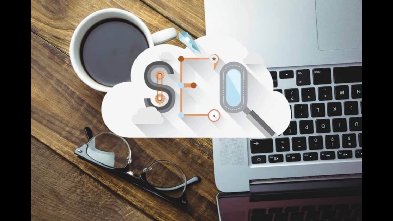 tampa online marketing company