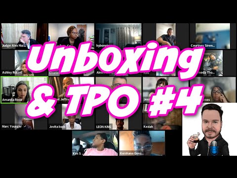 Wild Court Moments #338