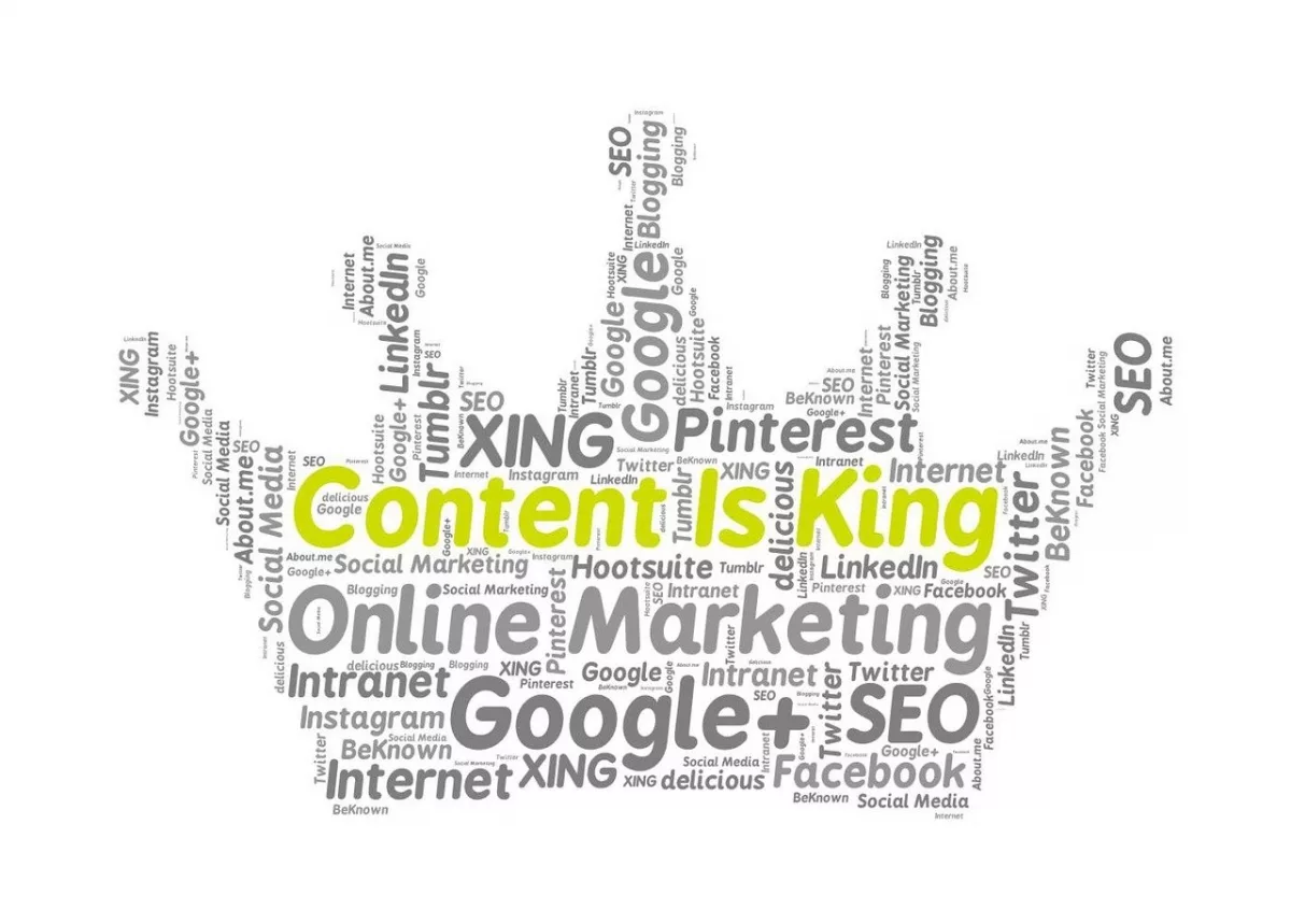 Buy Traffic In Fiverr Sucks