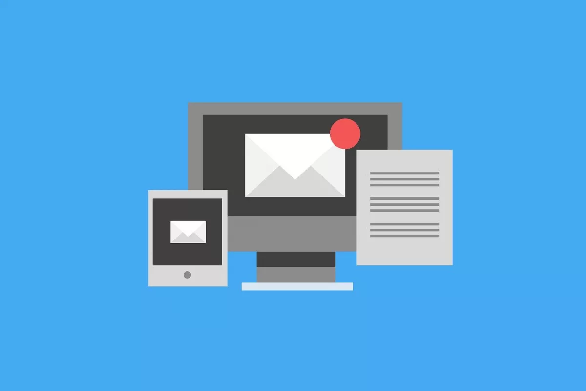 Buy Traffic Indonesia Wayang