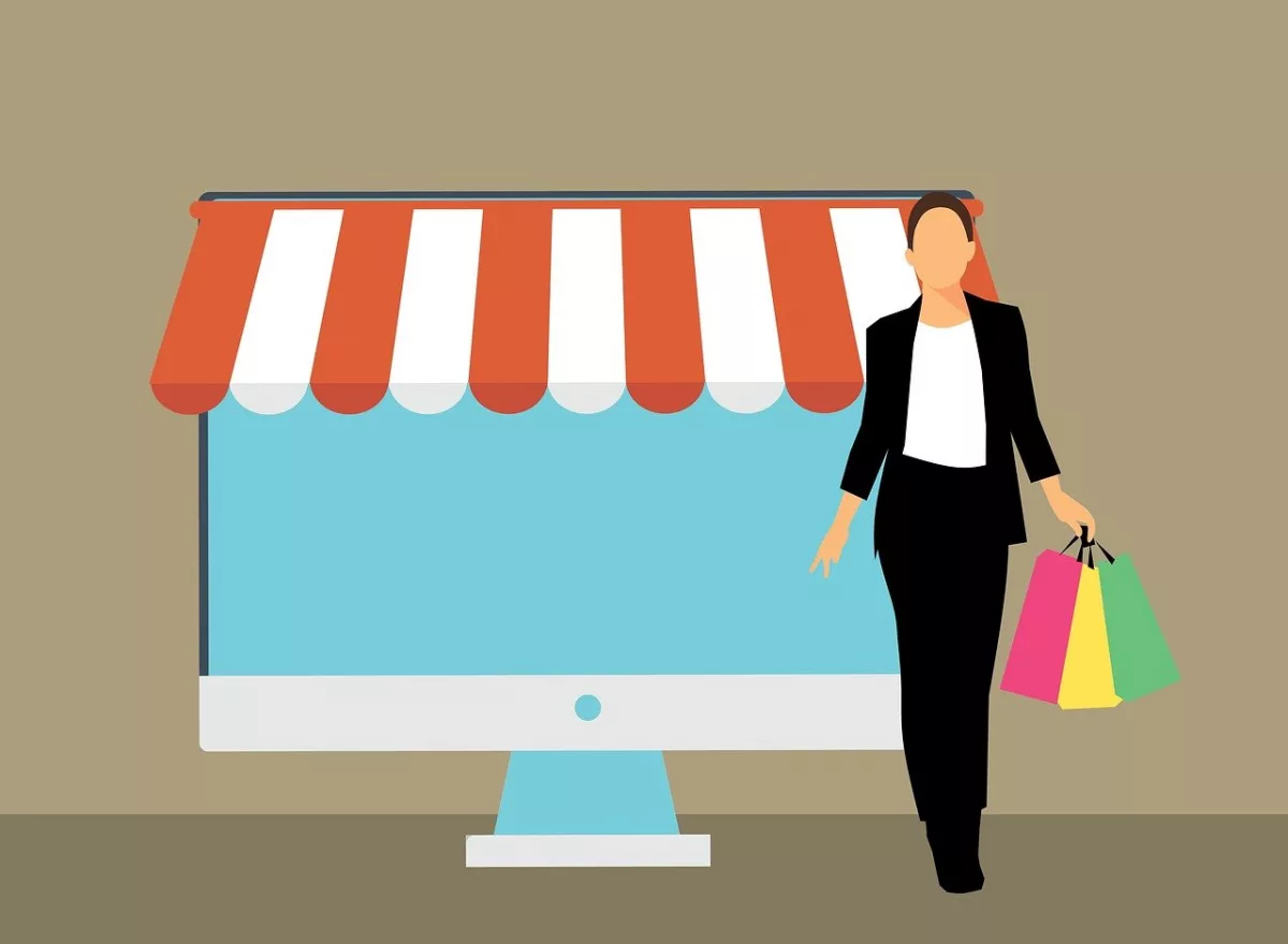 Buy Traffic In Fiverr Voiceover