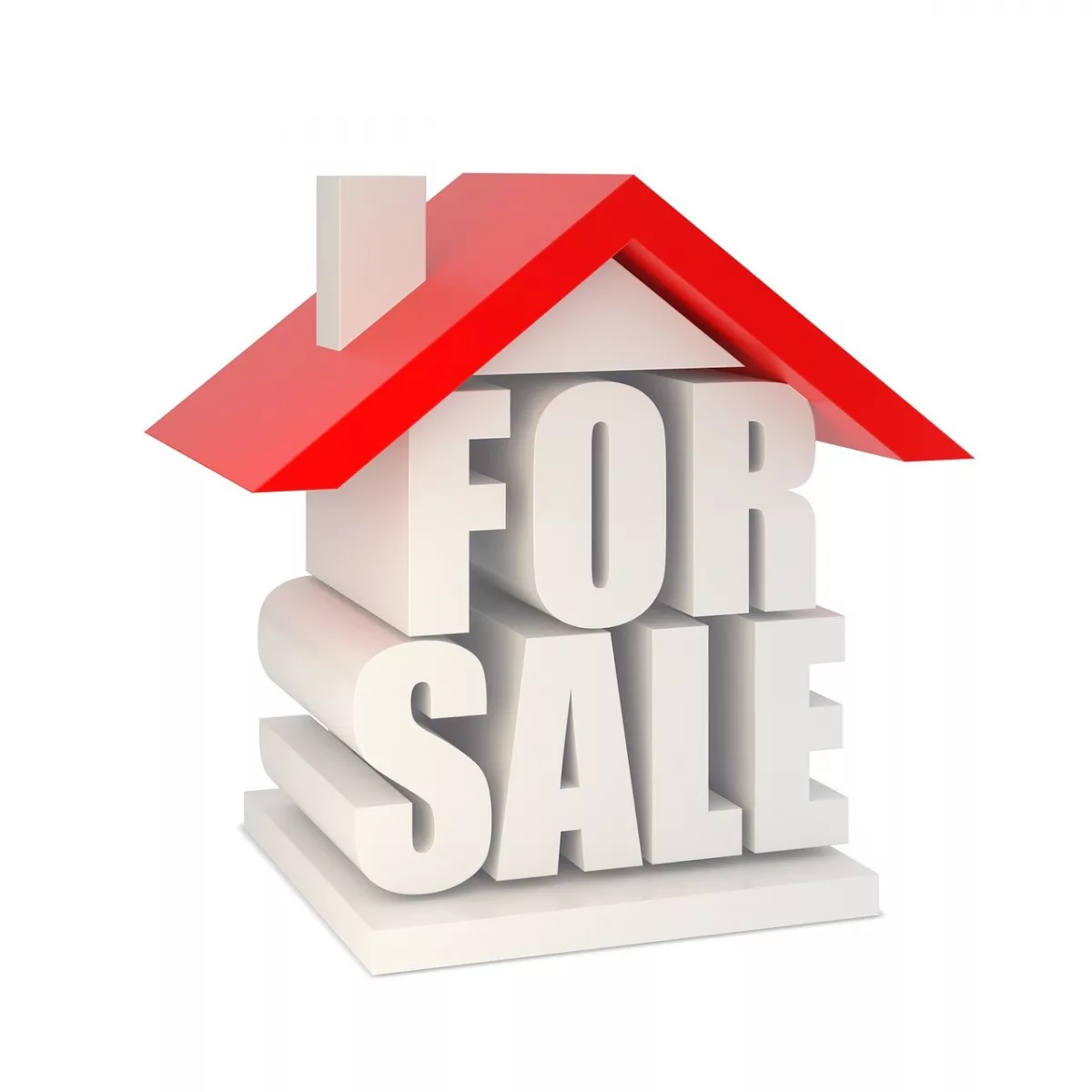 Buy Iframe Traffic Seattle