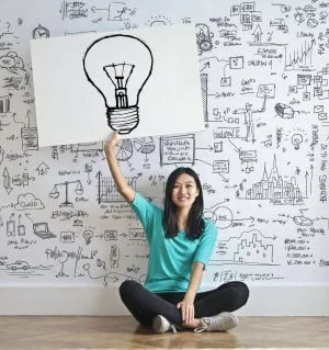 Using Quora For Brand Marketing And Building Reputation 4 Using Quora For Brand Marketing And Building Reputation | Begin2Win