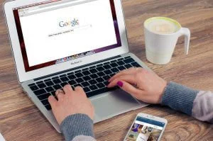 Why Apex Is A Website Design And Seo Company First - Apex Digital Media
