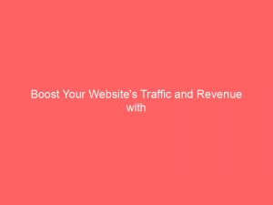 boost your websites traffic and revenue with google adwords wordpress 160106 1