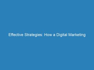 effective strategies how a digital marketing agency for law firms can boost online presence 151892