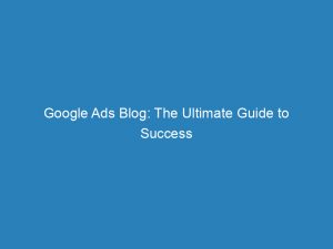 Ads, Google, Online, Google Ads, Advertising