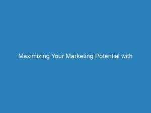 maximizing your marketing potential with googleadservicescom a comprehensive guide 148314