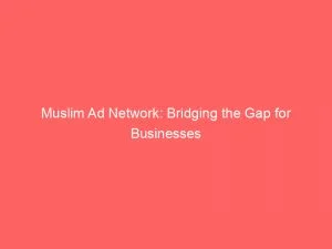 Network, The, Muslim, Muslim Entrepreneurs, Entrepreneurs