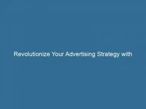 Revolutionize Your Advertising Strategy With Facebook Carousel Ads 148888