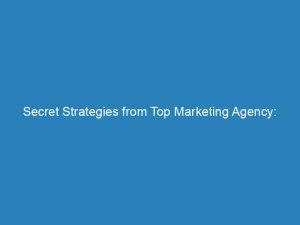 secret strategies from top marketing agency google ads 157890 1