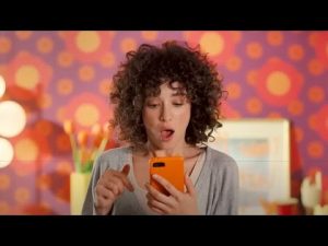 Ads, Boosting, Sales, Shopping, Shopping Ads