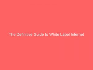 the definitive guide to white label internet marketing maximize success 159570 1