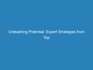 unleashing potential expert strategies from top digital marketing consulting companies 157223 1