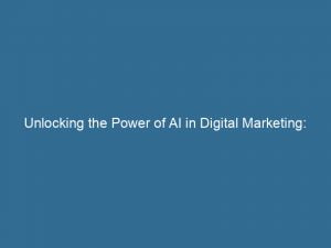 unlocking the power of ai in digital marketing expert insights from quoras top minds 151000