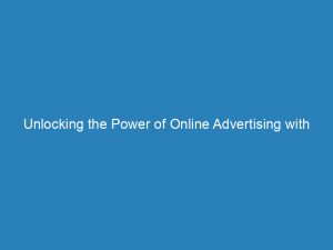 unlocking the power of online advertising with exoclickcom a comprehensive guide 147826