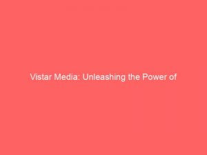 vistar media unleashing the power of programmatic advertising 146739