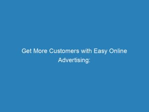 get more customers with easy online advertising google ads academy 200748 1