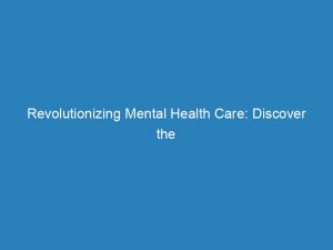 revolutionizing mental health care discover the power of betterhelp advertising 201031 1