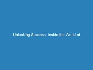 unlocking success inside the world of interstitial ad networks 200916 1