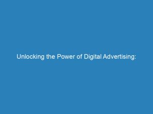 unlocking the power of digital advertising hubspots expert strategies 200953 1