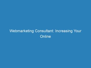 webmarketing consultant increasing your online presence and profitability 200863 1