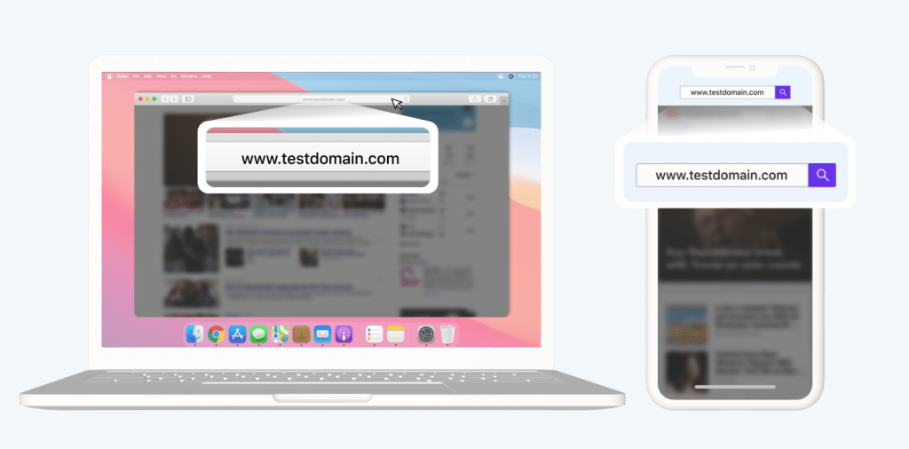 What are the Benefits of Domain Redirect Traffic 1024x5061 1