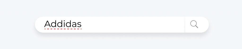 What Is Domain Redirect Traffic 1024X2101 1