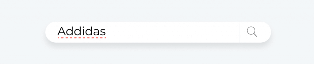 What is Domain Redirect Traffic 1024x2101 1
