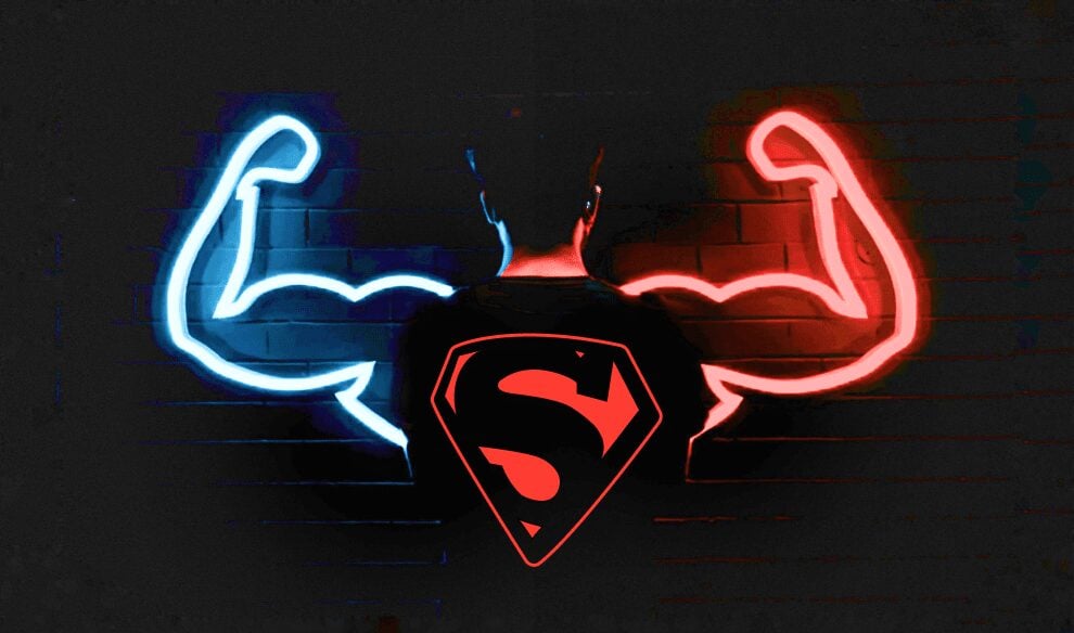 Automated Rules: Media Buyer’s Superpower 2 Automated Rules 2X 91