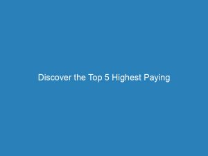 discover the top 5 highest paying mobile ad networks strategies insights and earnings 272803 1