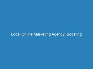 local online marketing agency boosting businesses in your community 272317 1