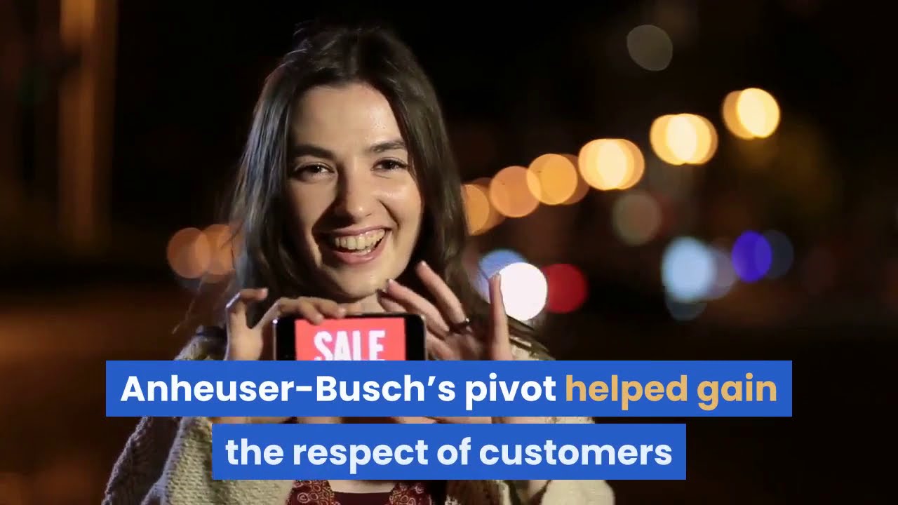 Video Thumbnail Top 30 Best Digital Marketing Campaigns 2021 Froggy Ads