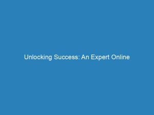 unlocking success an expert online advertising agency for small businesses maximizing growth 272805 1