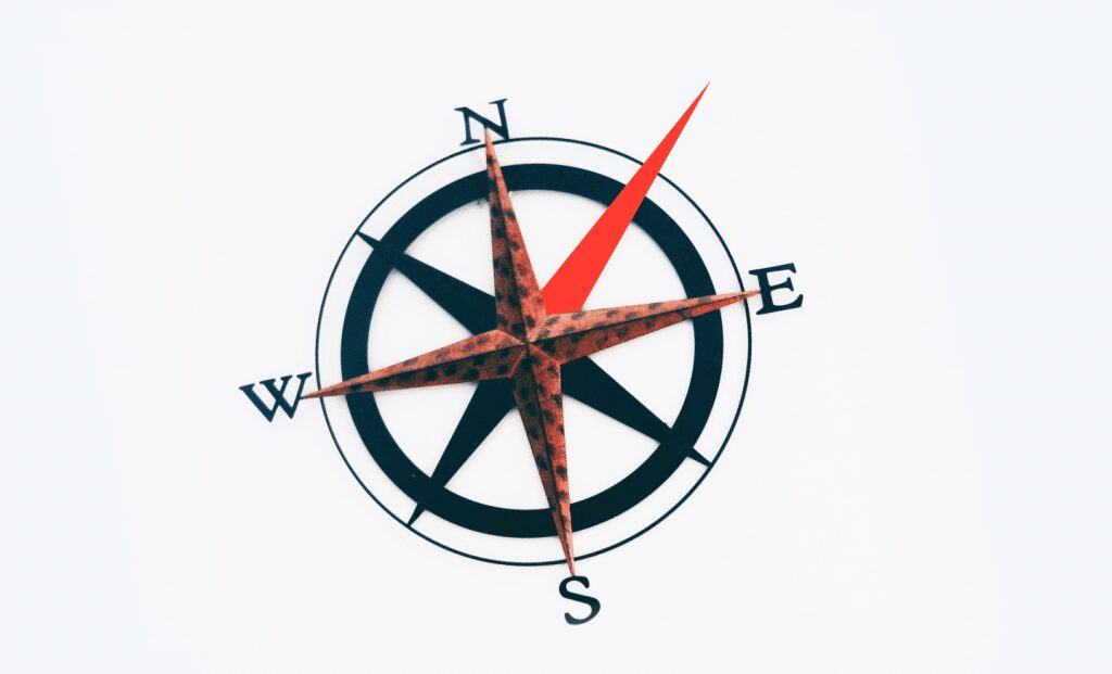 What Is Parked Domain Traffic 1024X6211 1