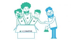 Advertising, Digital Marketing, For, Guide, Marketing