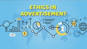Advertising, Advertising Ethics, Navigating, The, Code