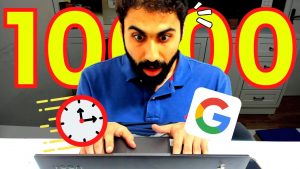 And, Essential, Increase Website Visitors, Techniques, Visitors