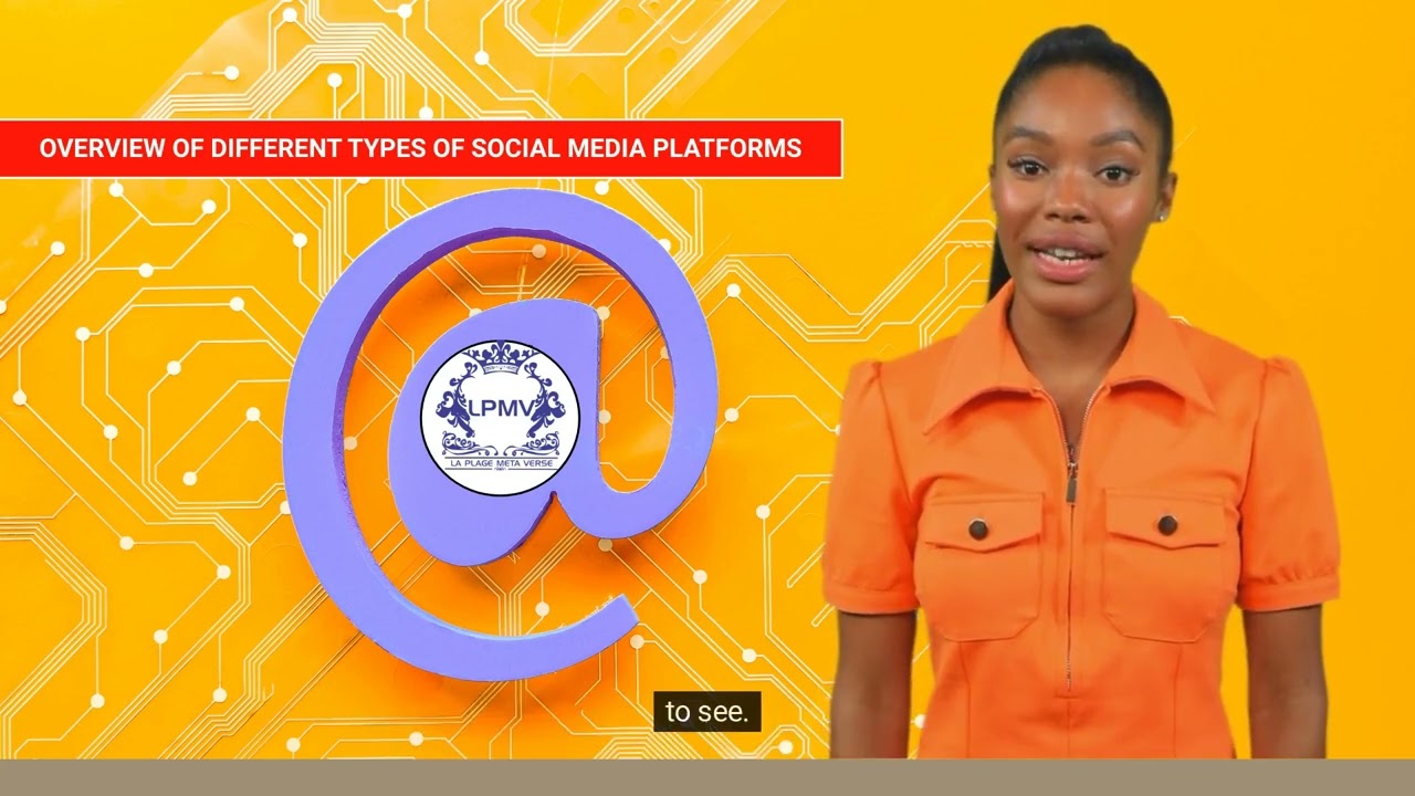 video-thumbnail-overview-of-different-types-of-social-media-platforms