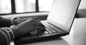 online advertising network list